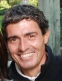 Christian Ambler