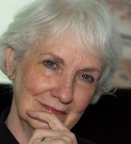 Janet Rulifson
